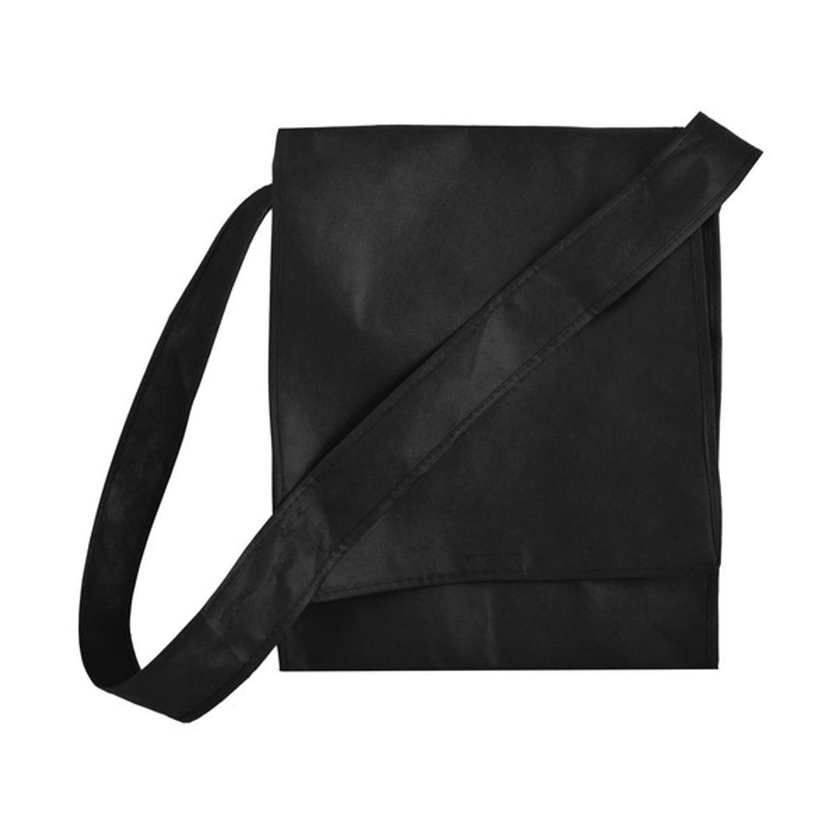 Rectangle Shoulder Bag | Creative Brands