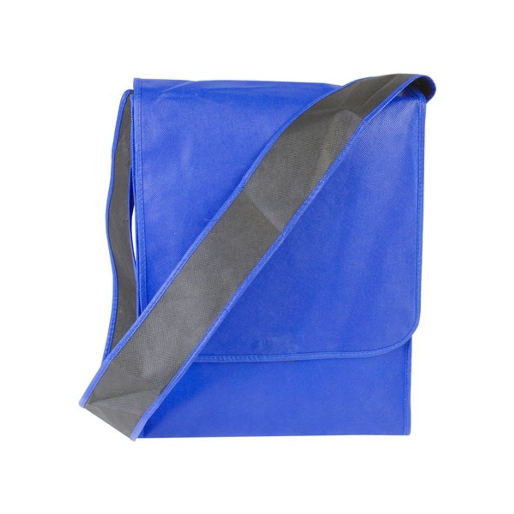 Rectangle Shoulder Bag