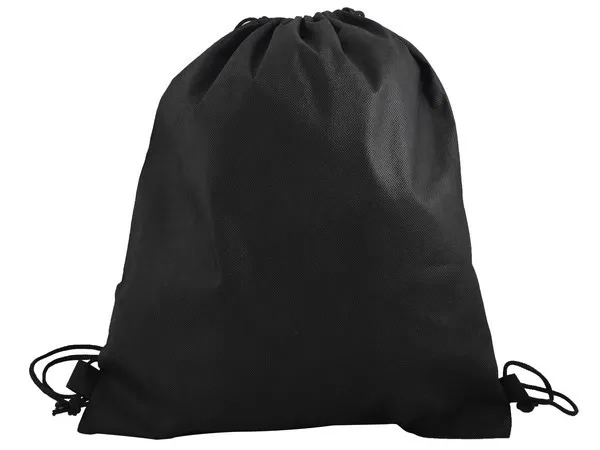 String backpack on sale