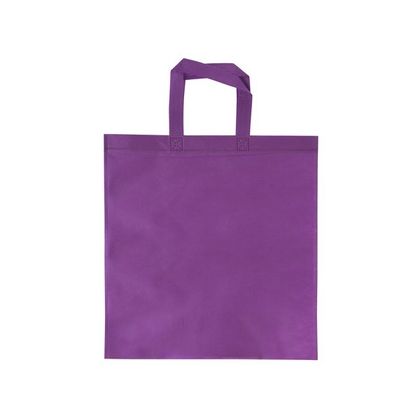 Handy Shopper Bag