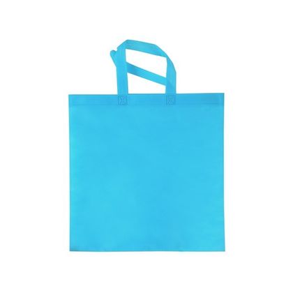 Handy Shopper Bag