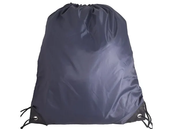 210d polyester drawstring bag sales