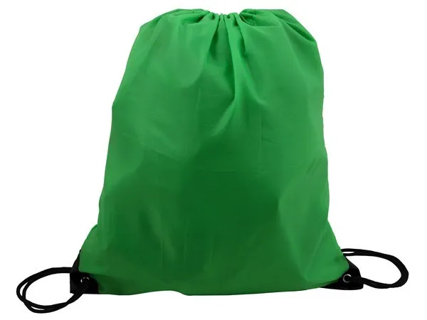 210D String Bag