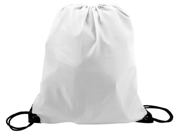 Polyester string bag new arrivals