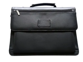Exec Briefcase
