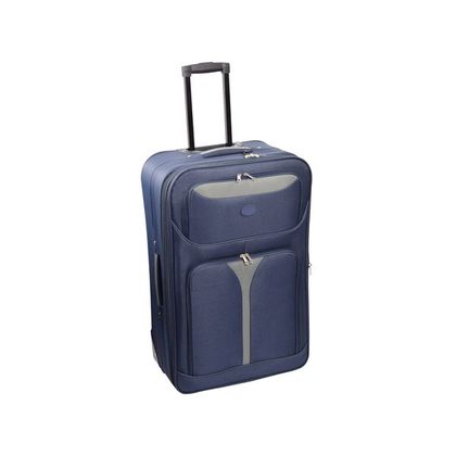 Marco Soft Case Luggage Bag