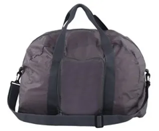 Foldable Tog Bag