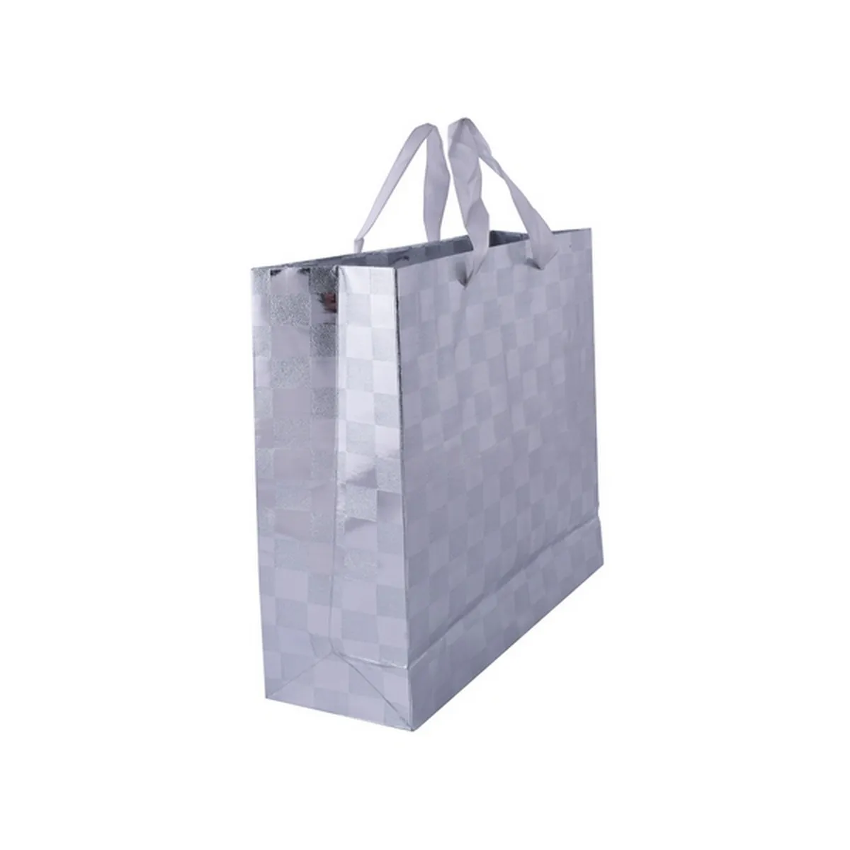 Gift Bag 14cm