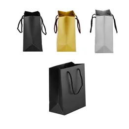 230gsm Matte Gift Bag 23cm