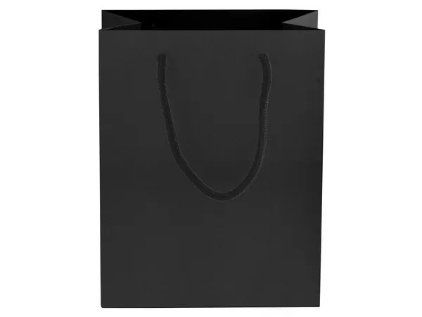 230gsm Matte Gift Bag 14cm