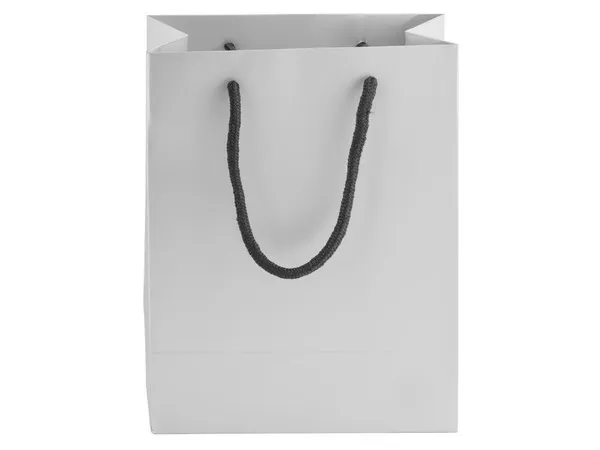 230gsm Matte Gift Bag 14cm