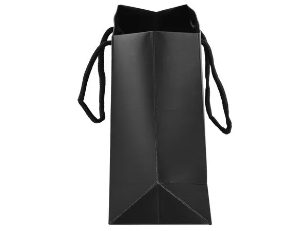 230gsm Matte Gift Bag 14cm