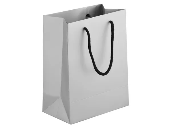 230gsm Matte Gift Bag 14cm