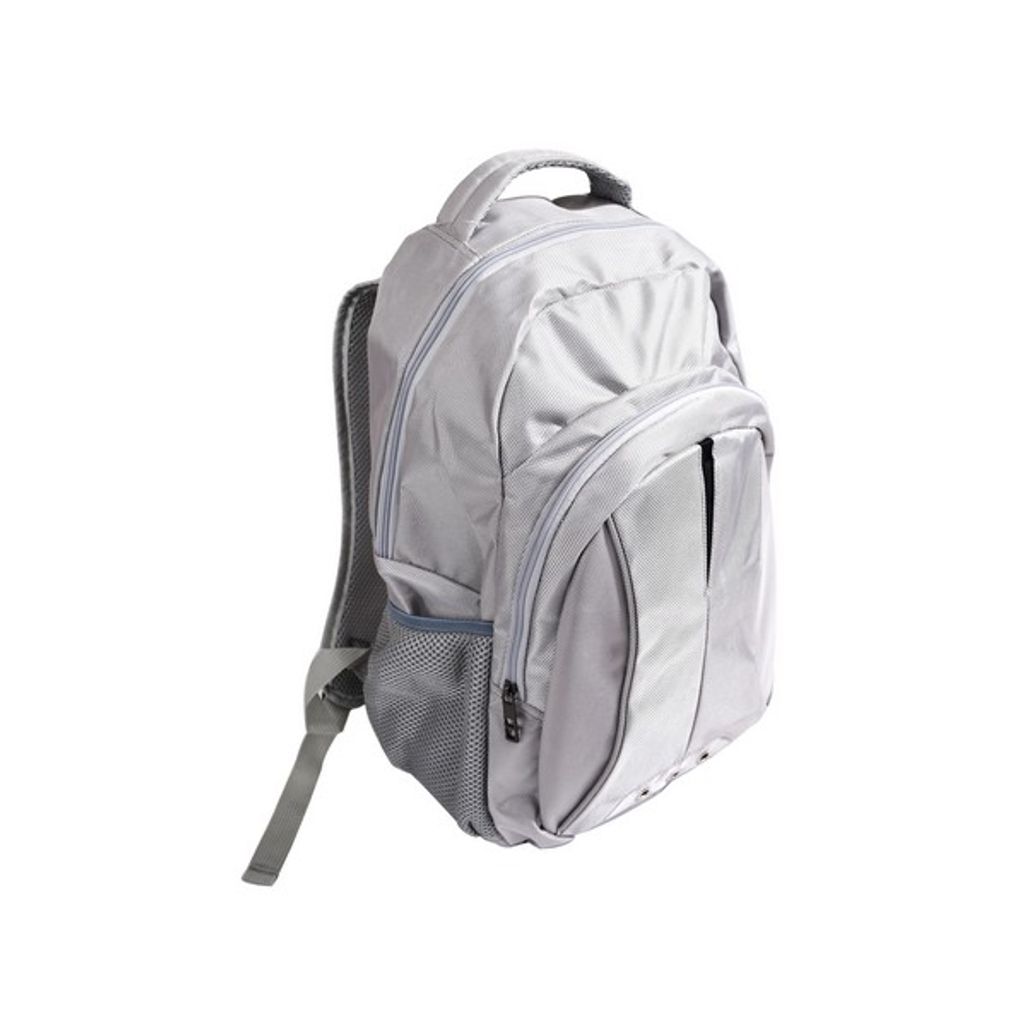 Marco Sector Laptop Backpack