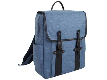 Marco Legacy Laptop Backpack