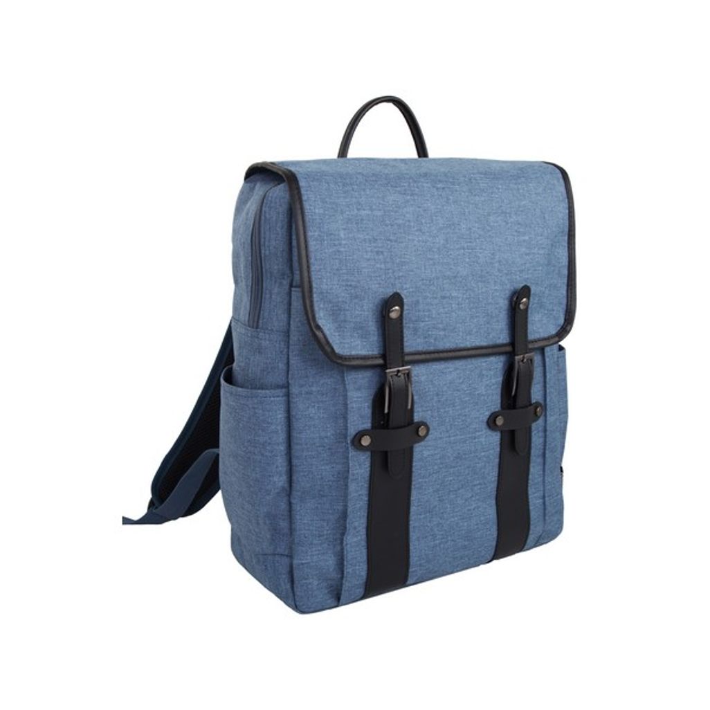 Marco Legacy Laptop Backpack