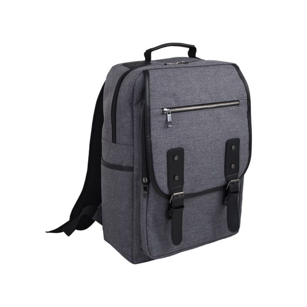 Marco Heritage Laptop Backpack