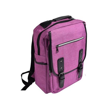 Marco Heritage Laptop Backpack