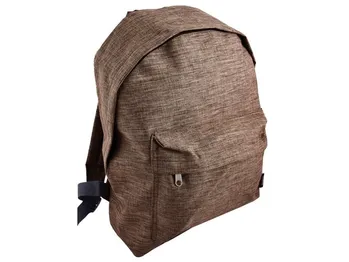 Marco Scholar Backpack