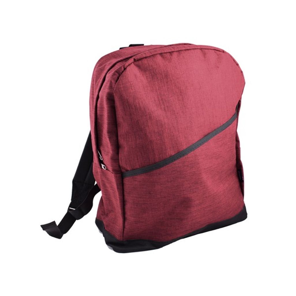 Orbit Backpack