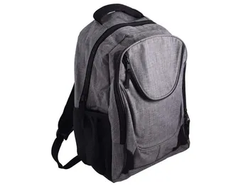 Olympus Laptop Backpack