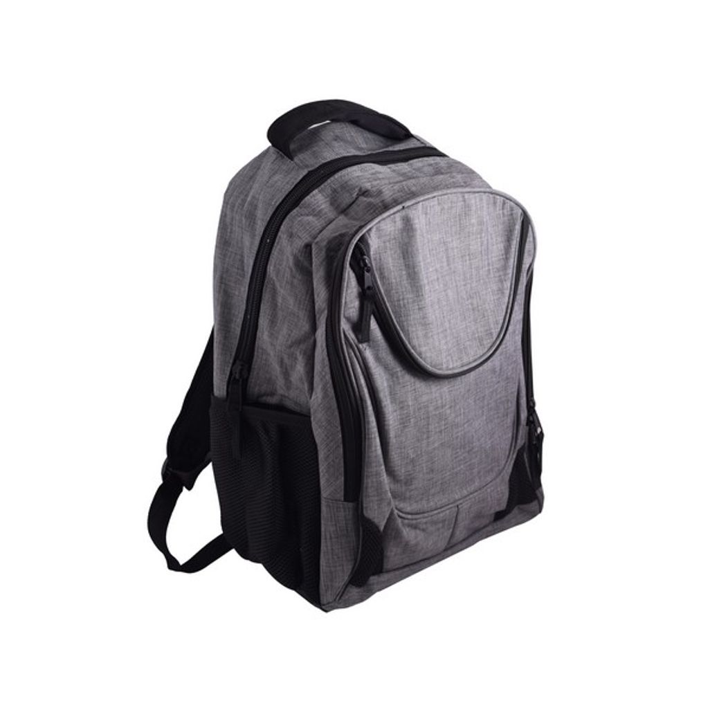 Olympus Laptop Backpack