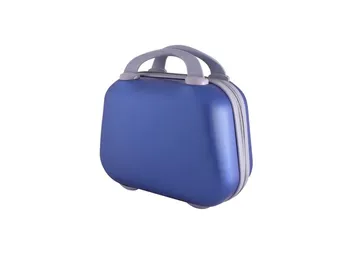 Marco Super Space Luggage Bag