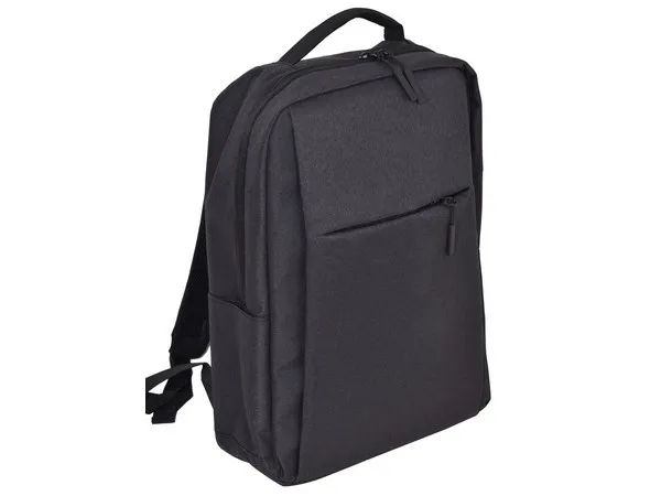 Best Deal | New Multi function Waterproof Anti theft Laptop Backpacks with  USB Charging - BuyOne.lk - Online Shopping Store | Send Gifts to Sri Lanka  | Buy Online Store in Sri lanka