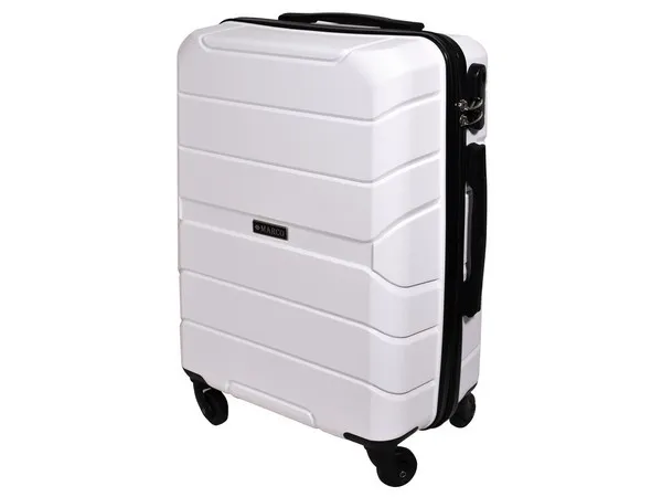 American tourister marco duffle bag sales