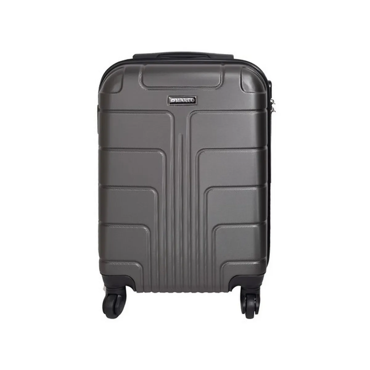 Marco Expedition Luggage Bag 28 Inch | Creative Brands