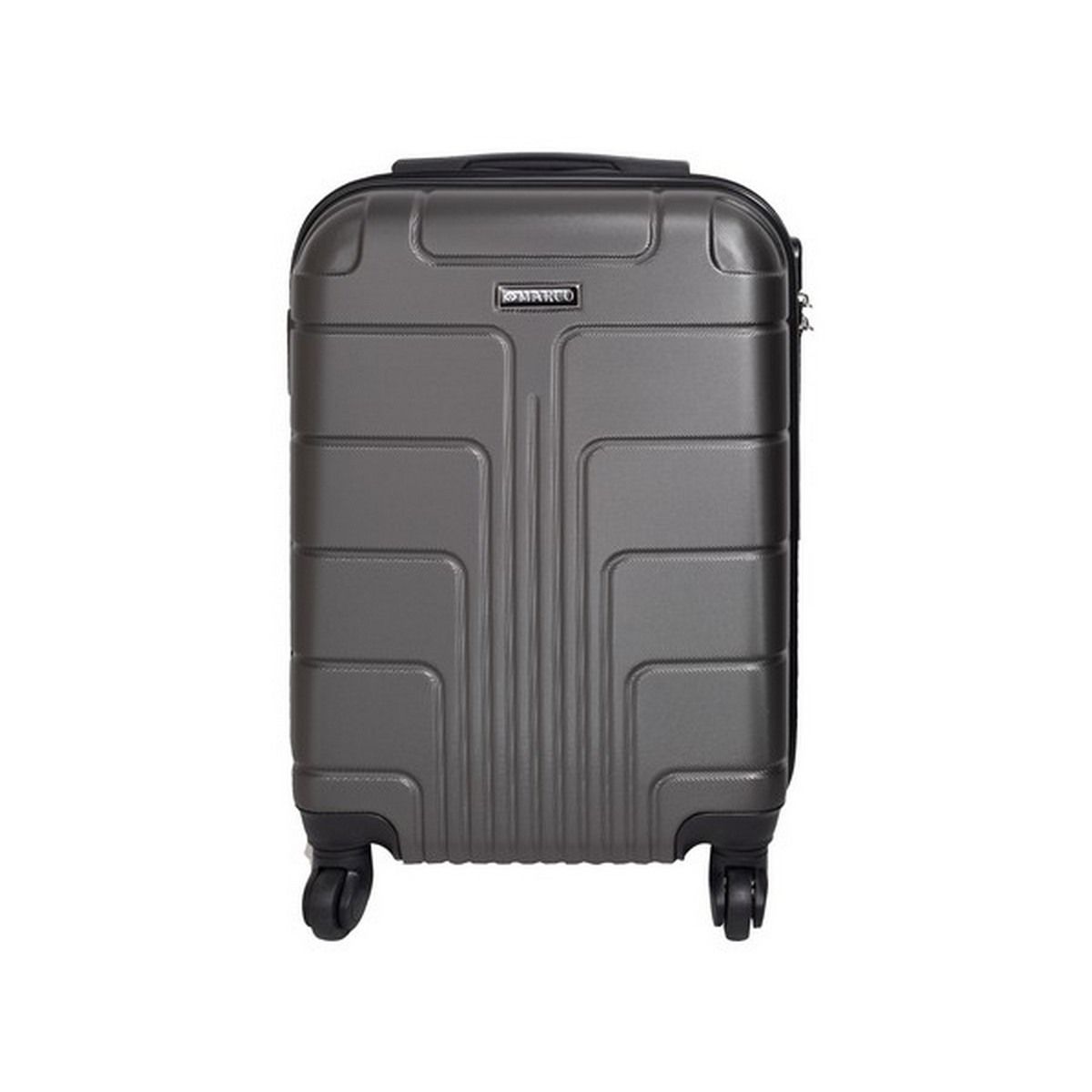 Beg 28 Inch Marco Expedition Luggage Bag 28 Inch | Creative Brands