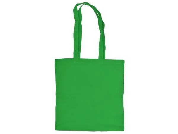 140G Tote Bag