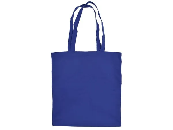 140G Tote Bag