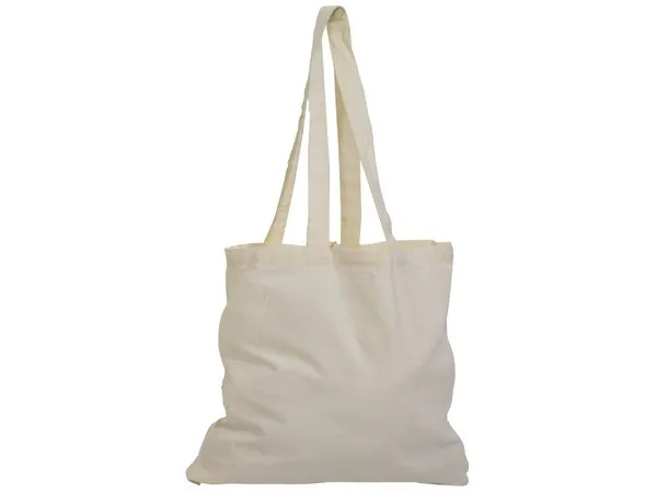 140G Tote Bag
