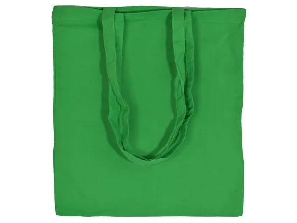 140G Tote Bag