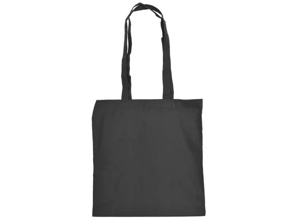 140G Tote Bag