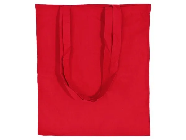 140G Tote Bag