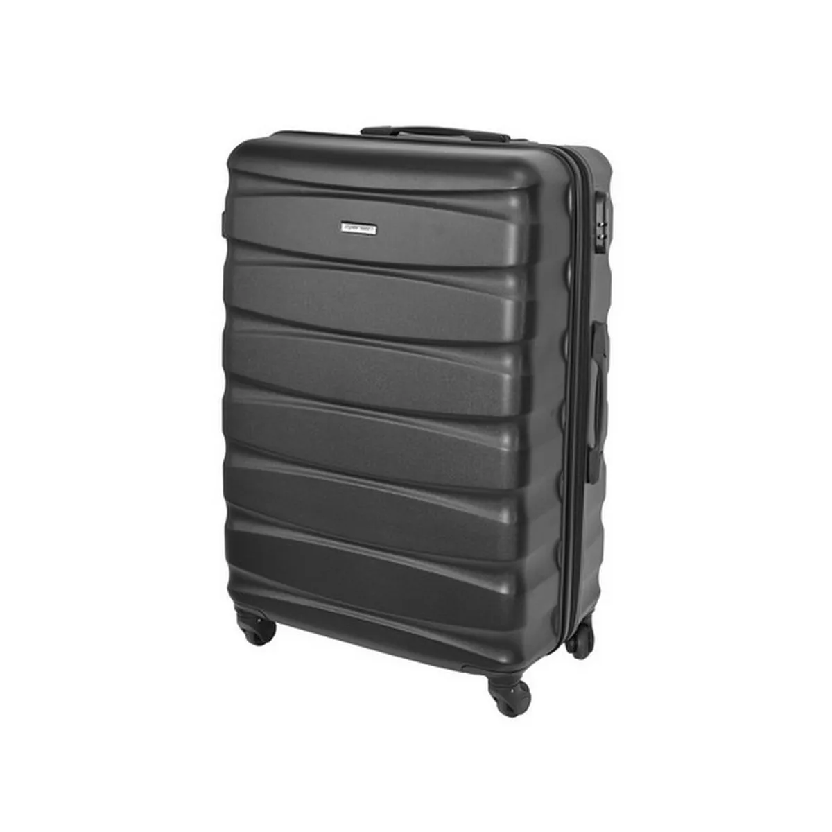 Marco Wanderlust Luggage Bag 24 Inch