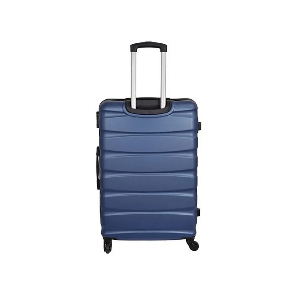 Marco Wanderlust Luggage Bag 24 Inch