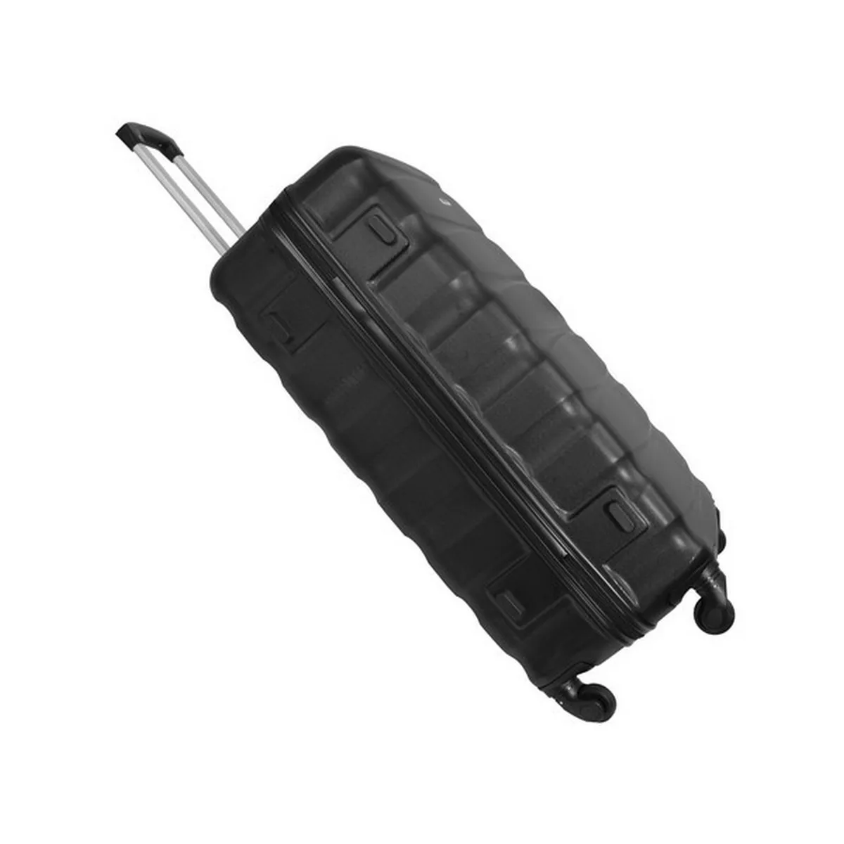 Marco Wanderlust Luggage Bag 24 Inch
