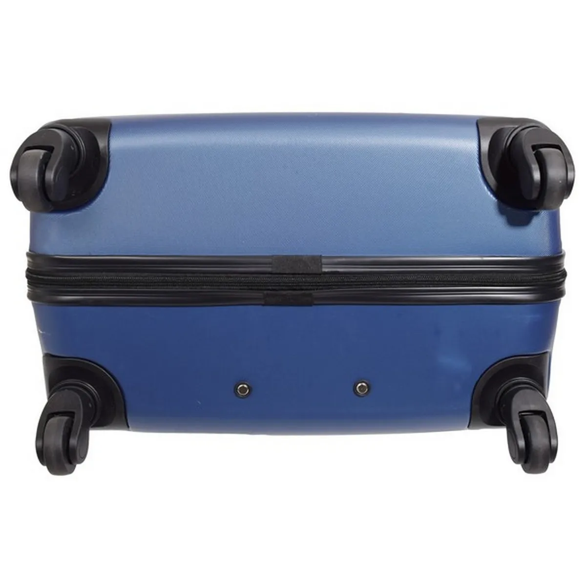 Marco Wanderlust Luggage Bag 24 Inch