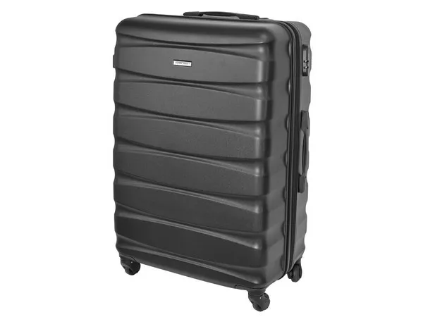 Marco Wanderlust Luggage Bag 20 Inch