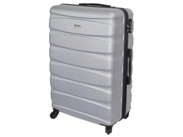 Marco Wanderlust Luggage Bag 20 Inch