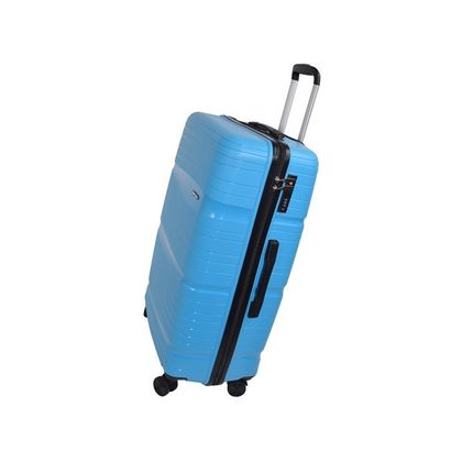 Odyssey Luggage Bag