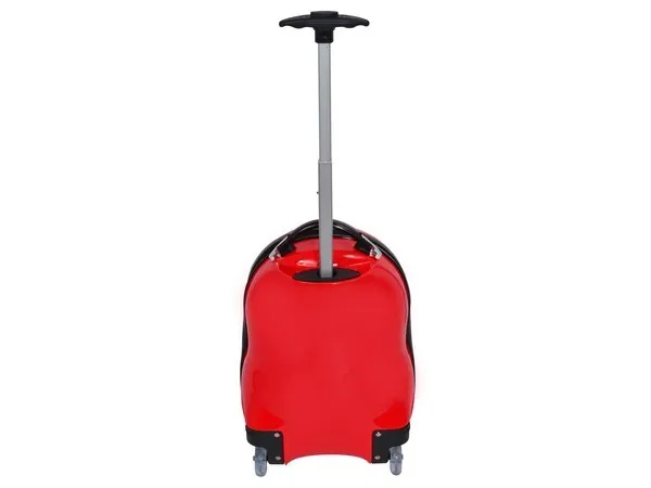 Kids Luggage Bag