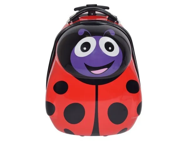 Kids Luggage Bag
