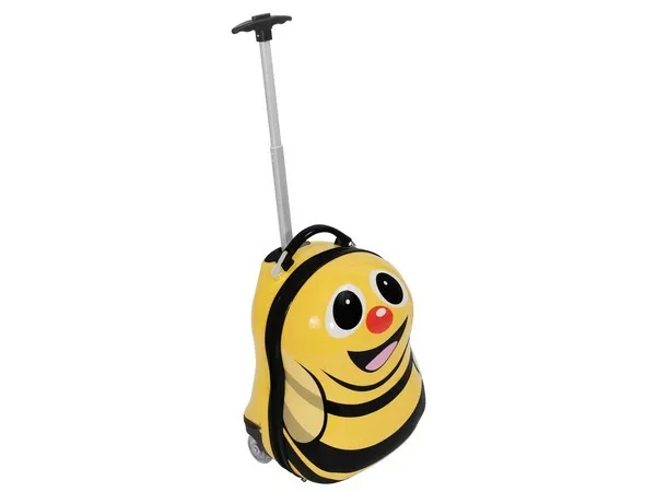 Kids Luggage Bag
