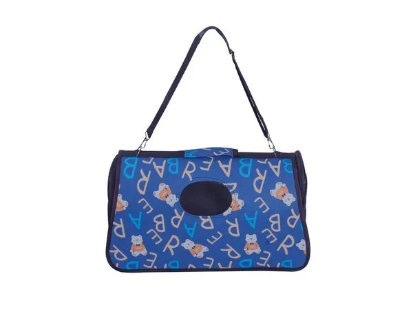 Cat Carrier Bag Medium