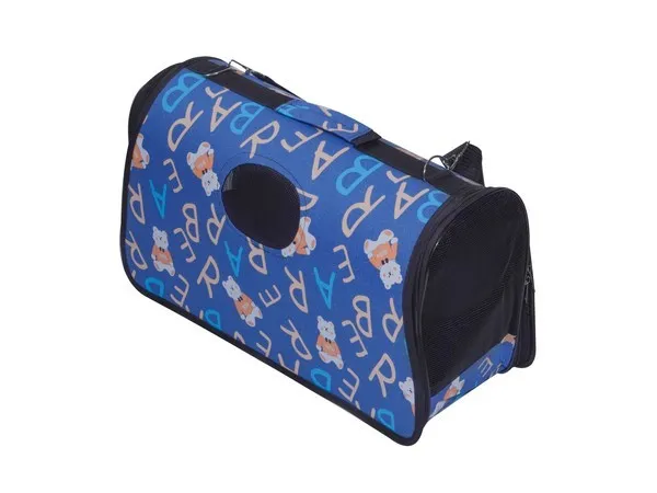 Cat Carrier Bag Medium