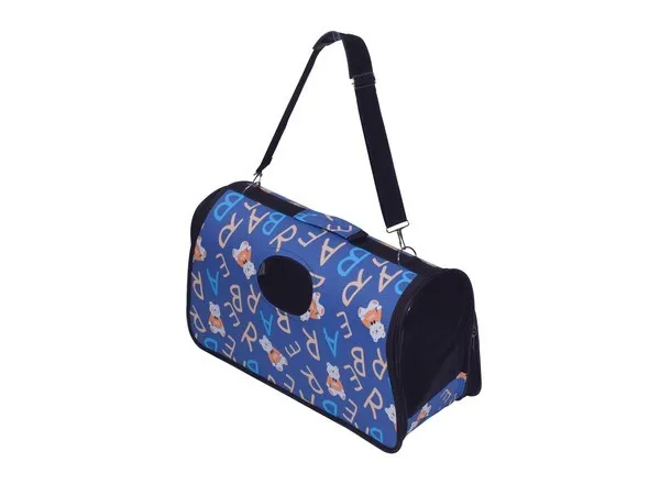 Cat Carrier Bag Medium